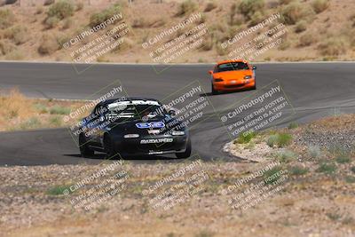 media/Jun-01-2025-CalClub SCCA (Sun) [[eae223c5dd]]/Group 5/Qualifying/